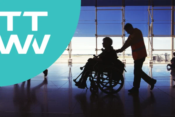 The Ultimate Guide to Disability Vehicle Hire at Sunshine Coast Airport