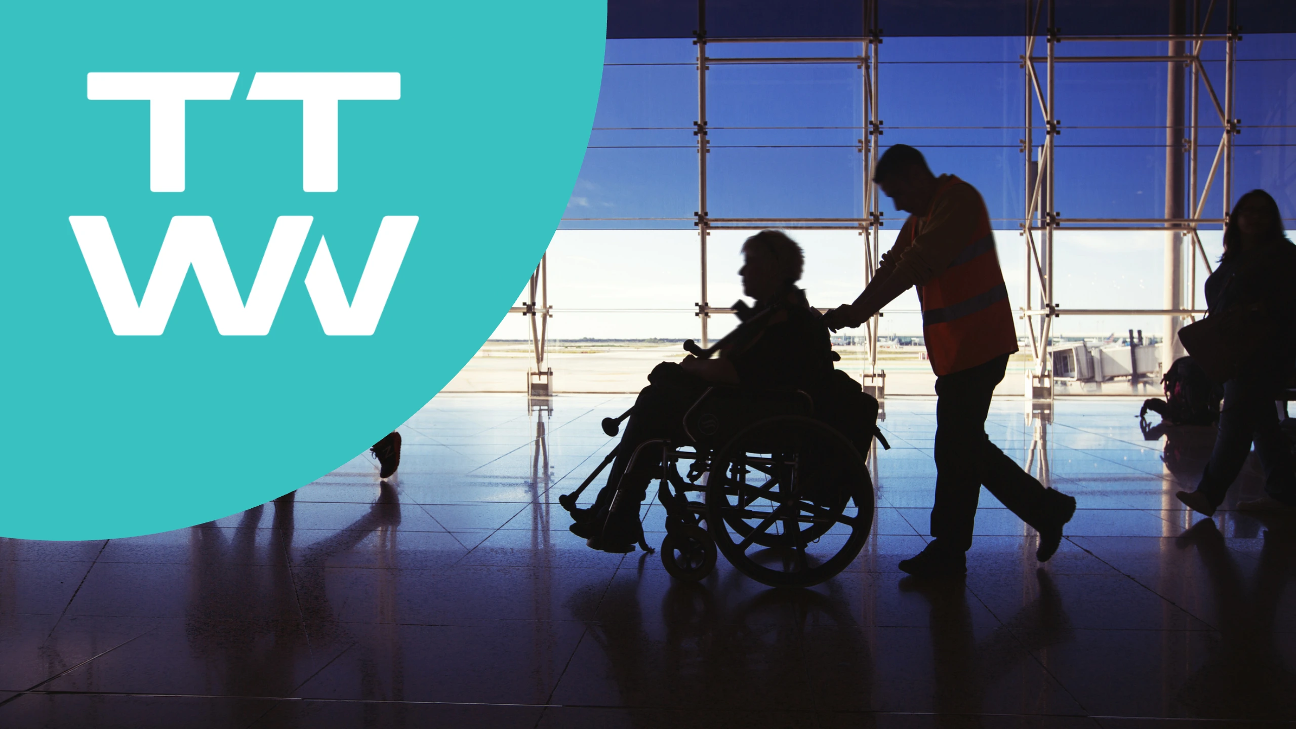 The Ultimate Guide to Disability Vehicle Hire at Sunshine Coast Airport