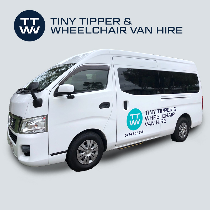 NISSSAN-nv350-disability-van-hire