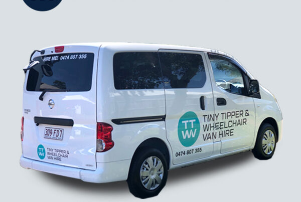 disability-van-hire-sunshine-coast-NISSSAN-nv200