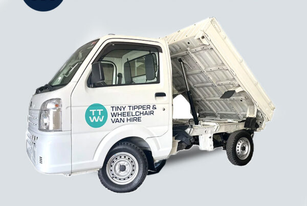 tiny-tipper-4x4-van-hire