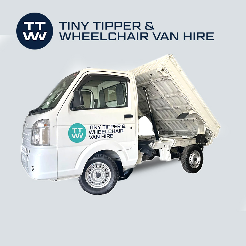 tiny-tipper-4x4-van-hire